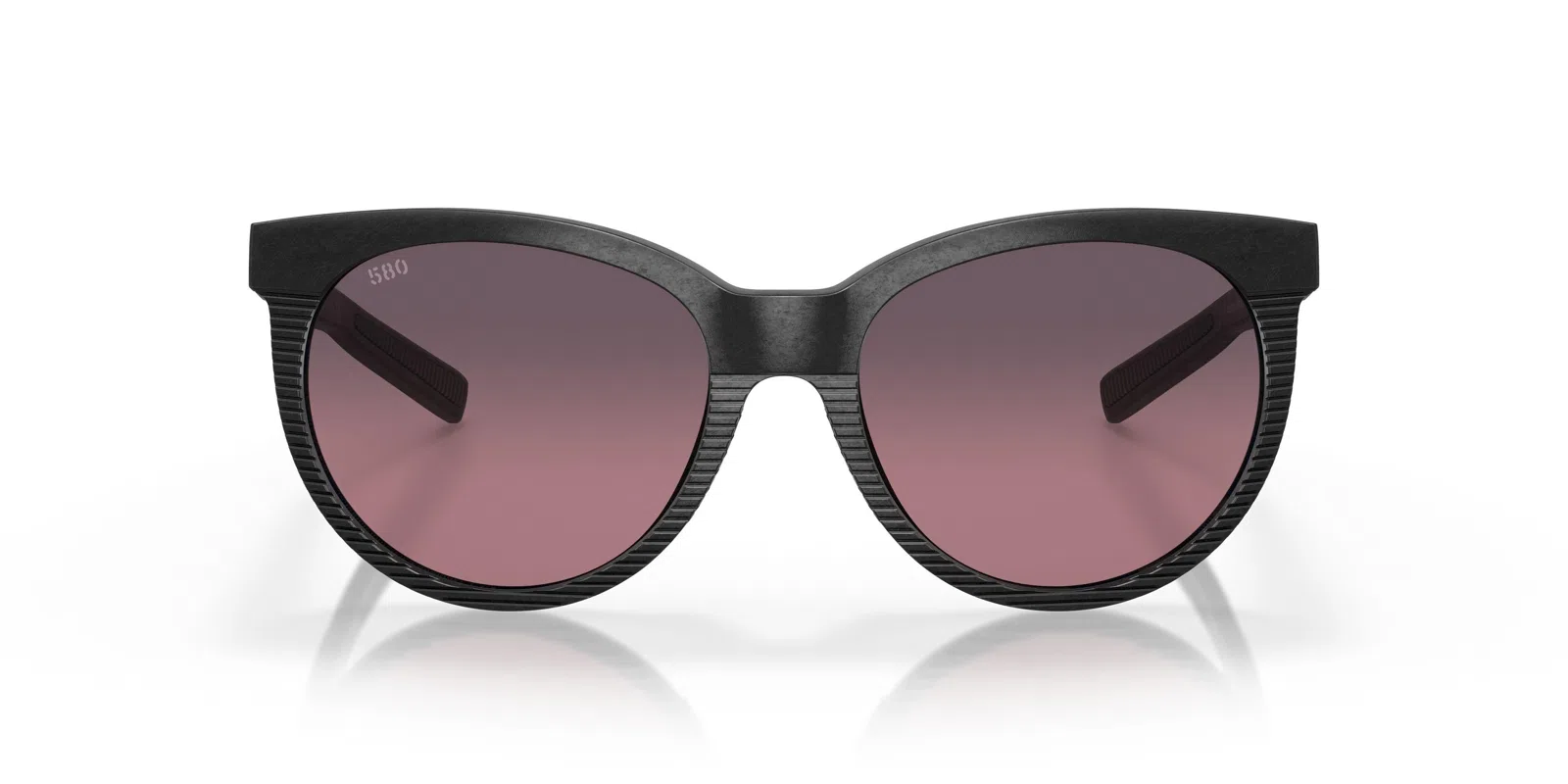 Costa Del Mar Victoria 9031 Sunglasses - view 23